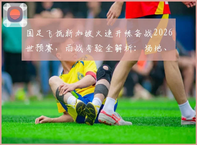 国足飞抵新加坡火速开练备战2026世预赛,雨战考验全解析:场地、战术与赢球关键