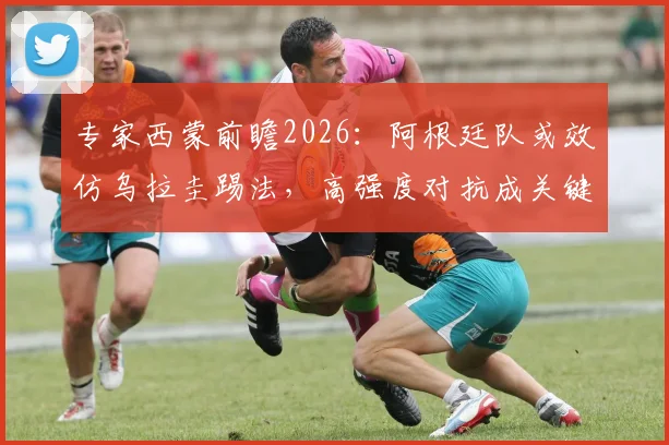 专家西蒙前瞻2026：阿根廷队或效仿乌拉圭踢法，高强度对抗成关键，战术解析与梅西角色预测